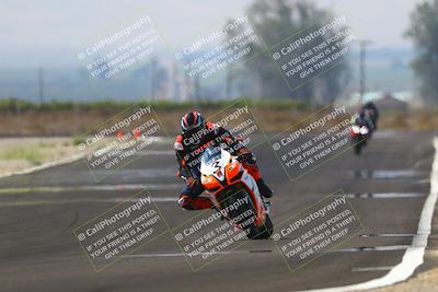 media/Sep-20-2025-TrackDaz (Sat) [[27f0cde673]]/A Group/2pm (Turn 9)/